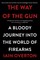 The Way of the Gun