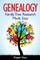 Genealogy - Family Tree Research Made Easy