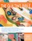 The Quilting Bible