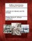 Lectures on Slavery and Its Remedy.