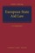 European State Aid Law