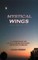 Mystical Wings