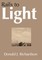 Rails to Light