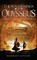The Wanderings of Odysseus