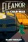 Eleanor and the Cold War