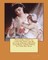 Flower Fables. (1855) by