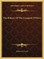 The History Of The Conquest Of Peru