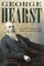 George Hearst