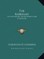 The Kabbalah