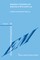 Regulation of Subsidies and State AIDS in Wto and EC Law