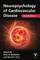 Neuropsychology of Cardiovascular Disease