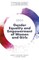 Sdg5 - Gender Equality and Empowerment of Women and Girls