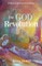The God Revolution