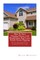 How To Start Flipping Houses with Pennsylvania Real Estate Rehab House Flipping