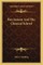 Ben Jonson and the Classical School