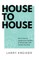House To House