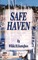 Safe Haven