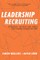 Leadership Recruiting