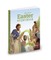 My First Easter Storybook