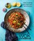 Wok Cookbook