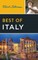 Rick Steves Best of Italy