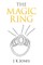 The Magic Ring