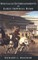 Spectacle Entertainments of Early Imperial Rome