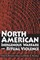 North American Indigenous Warfare and Ritual Violence