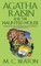 Agatha Raisin and the Haunted House