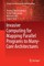 Invasive Computing for Mapping Parallel Programs to Many-Core Architectures