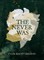 The Never Was