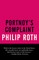 Portnoy's Complaint