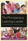 The Principal as a Learning-Leader