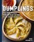Dumplings