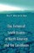 The Fiction of South Asians in North America and the Caribbean