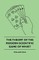 The Theory of the Modern Scientific Game of Whist