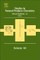 Studies in Natural Products Chemistry