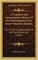 A Complete And Comprehensive History Of The Ninth Regiment New Jersey Volunteers Infantry