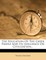 The Education of the Greek People and Its Influence on Civilization...