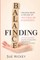 Finding Balance
