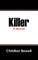 Killer