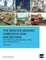 The Greater Mekong Subregion 2030 and Beyond