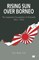Rising Sun Over Borneo