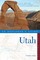 Explorer's Guide Utah