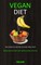 Vegan Diet
