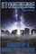 Shepherd, S: Stonehenge