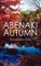 Abenaki Autumn