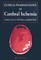 Clinical Pharmacology of Cerebral Ischemia