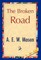 The Broken Road