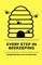 Every Step In Beekeeping
